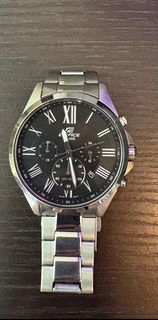 （分類：）位於 。 由 tommy__au 提交（商品編號 1386807523，圖片 1）。簡介： 。