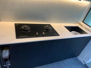 (Category: ) located in . Submitted by kitchen_top_supplier (Listing ID 1386794396, Image 1). Description: .