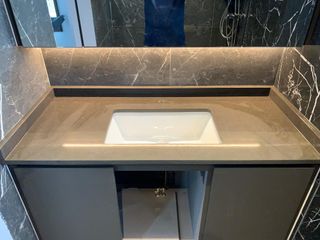 (Category: ) located in . Submitted by directkitchentop (Listing ID 1386804035, Image 1). Description: .