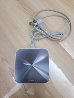 （分類：）位於 。 由 vihec 提交（商品編號 1386909260，圖片 1）。簡介： 。