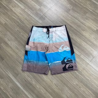 (Kategori: ) berada di . Dikirim oleh secondhumans (ID iklan 1386831161, Gambar 1). Deskripsi: .