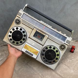 (Kategori: ) berada di . Dikirim oleh lawesin_store (ID iklan 1386957408, Gambar 1). Deskripsi: .