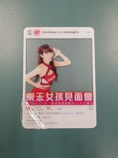 （分類：）位於 。 由 j_starshous 提交（商品編號 1386926512，圖片 1）。簡介： 。