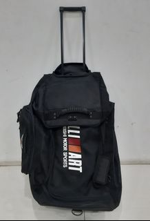 (Kategori: ) berada di . Dikirim oleh ichanacil79 (ID iklan 1386816412, Gambar 1). Deskripsi: .