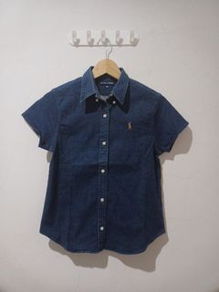 (Kategori: ) berada di . Dikirim oleh petiteshop_ (ID iklan 1386926084, Gambar 1). Deskripsi: .