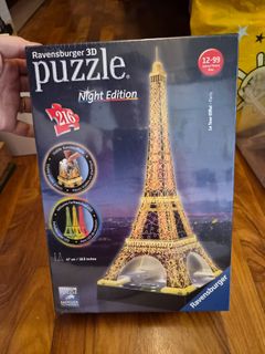 (Category: ) located in . Submitted by qqquin (Listing ID 1386934471, Image 1). Description: .