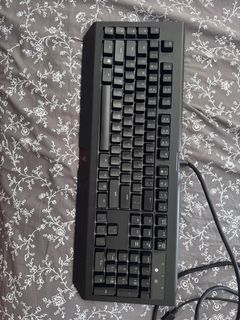 （分類：）位於 。 由 holyone5 提交（商品編號 1386866471，圖片 1）。簡介： 。