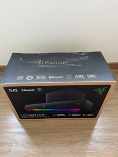 (Category: ) located in . Submitted by eagletobuy (Listing ID 1386813965, Image 1). Description: .
