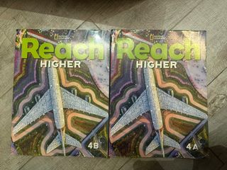 （分類：）位於 。 由 hihi3b 提交（商品編號 1386920854，圖片 1）。簡介： 。