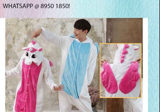 (Category: ) located in . Submitted by sg_flashdeal (Listing ID 1386922457, Image 1). Description: .