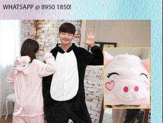 (Category: ) located in . Submitted by sg_flashdeal (Listing ID 1386924611, Image 1). Description: .