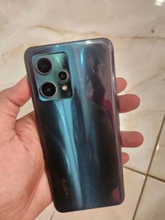 (Kategori: ) berada di . Dikirim oleh ariyoseto27 (ID iklan 1386885593, Gambar 1). Deskripsi: .