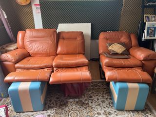 (Category: ) located in . Submitted by thetreehouse (Listing ID 1386820763, Image 1). Description: .