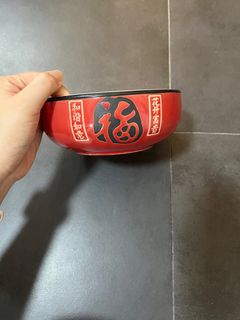（分類：）位於 。 由 ellysa_k 提交（商品編號 1386820352，圖片 1）。簡介： 。