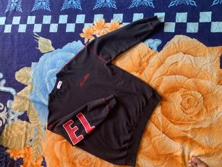 (Category: ) located in . Submitted by weekndthrift (Listing ID 1386886512, Image 1). Description: .