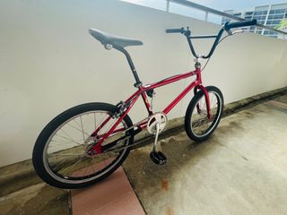 (Category: ) located in . Submitted by memg20 (Listing ID 1386792560, Image 1). Description: .