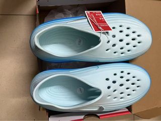 （分類：）位於 。 由 davidlee1324 提交（商品編號 1386932984，圖片 1）。簡介： 。