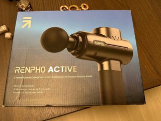 （分類：）位於 。 由 mar7ho 提交（商品編號 1386943832，圖片 1）。簡介： 。