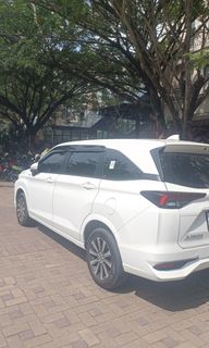 (Kategori: ) berada di . Dikirim oleh juyekk_rentalmobilbatam (ID iklan 1386944719, Gambar 1). Deskripsi: .