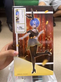 （分類：）位於 。 由 jeffreyyyyy1201 提交（商品編號 1386927177，圖片 1）。簡介： 。