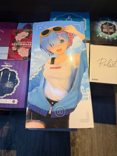 (Category: ) located in . Submitted by eva-02 (Listing ID 1386957780, Image 1). Description: .