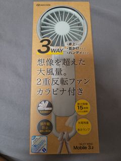 （分類：）位於 。 由 ok1234 提交（商品編號 1386948503，圖片 1）。簡介： 。