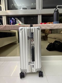 (Category: ) located in . Submitted by hhamidh (Listing ID 1386822082, Image 1). Description: .
