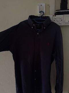 (Category: ) located in . Submitted by nurulpreloved.star (Listing ID 1386820413, Image 1). Description: .