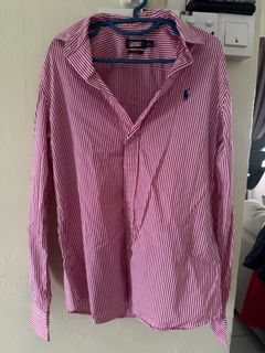 (Category: ) located in . Submitted by nurulpreloved.star (Listing ID 1386820294, Image 1). Description: .