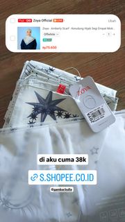 (Kategori: ) berada di . Dikirim oleh robbaid (ID iklan 1386909254, Gambar 1). Deskripsi: .