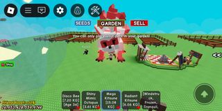 (Category: ) located in . Submitted by aliffimran83549 (Listing ID 1386910281, Image 1). Description: .