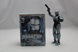 （分類：）位於 。 由 fliptoys 提交（商品編號 1386832768，圖片 1）。簡介： 。