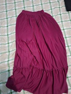 (Kategori: ) berada di . Dikirim oleh elyaagusti91723 (ID iklan 1386932341, Gambar 1). Deskripsi: .