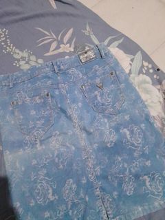 (Kategori: ) berada di . Dikirim oleh prelovedbysabeth (ID iklan 1386933326, Gambar 1). Deskripsi: .