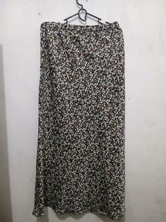 (Kategori: ) berada di . Dikirim oleh alvianir3390279 (ID iklan 1386927821, Gambar 1). Deskripsi: .