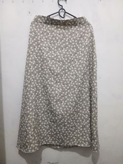 (Kategori: ) berada di . Dikirim oleh alvianir3390279 (ID iklan 1386927459, Gambar 1). Deskripsi: .