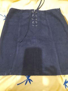 (Kategori: ) berada di . Dikirim oleh myselfpreloved17 (ID iklan 1386943044, Gambar 1). Deskripsi: .