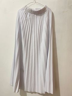 (Kategori: ) berada di . Dikirim oleh byqilora (ID iklan 1386894412, Gambar 1). Deskripsi: .