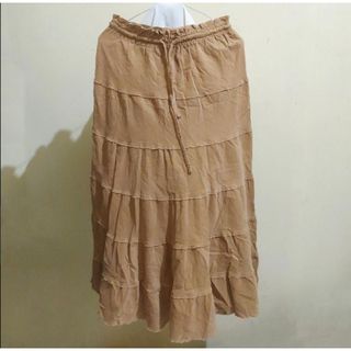 (Kategori: ) berada di . Dikirim oleh itsmeyourbae (ID iklan 1386938284, Gambar 1). Deskripsi: .