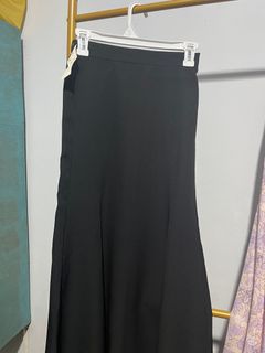 (Kategori: ) berada di . Dikirim oleh sakusakuth58621 (ID iklan 1386900400, Gambar 1). Deskripsi: .