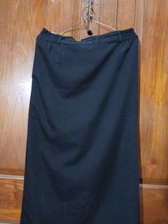 (Kategori: ) berada di . Dikirim oleh prelovedbyciciiiii (ID iklan 1386952902, Gambar 1). Deskripsi: .