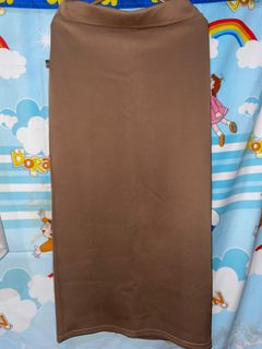 (Kategori: ) berada di . Dikirim oleh bycarenn (ID iklan 1386929598, Gambar 1). Deskripsi: .