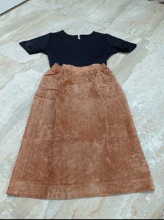 (Kategori: ) berada di . Dikirim oleh cheysee_shop (ID iklan 1386915381, Gambar 1). Deskripsi: .