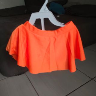 (Kategori: ) berada di . Dikirim oleh adia_stuff (ID iklan 1386858630, Gambar 1). Deskripsi: .