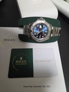 （分類：）位於 。 由 manho1985 提交（商品編號 1386898777，圖片 1）。簡介： 。