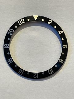 （分類：）位於 。 由 ilovemiles 提交（商品編號 1386895678，圖片 1）。簡介： 。