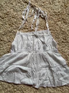 (Category: ) located in . Submitted by shimmerfinds (Listing ID 1386934829, Image 1). Description: .