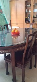 (Category: ) located in . Submitted by highlandor (Listing ID 1386861516, Image 1). Description: .