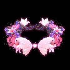 (Category: ) located in . Submitted by fuworia (Listing ID 1386836971, Image 1). Description: .
