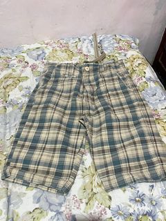 (Category: ) located in . Submitted by sossa4 (Listing ID 1386917468, Image 1). Description: .